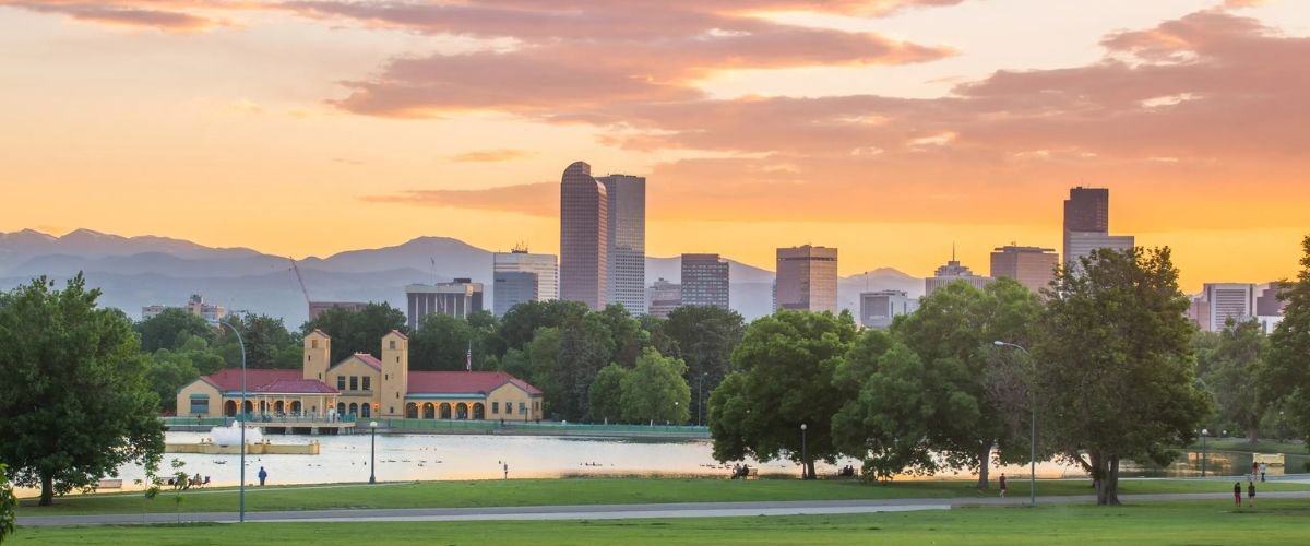 Frontier Airlines Colorado Office in USA: Contact and Location Details