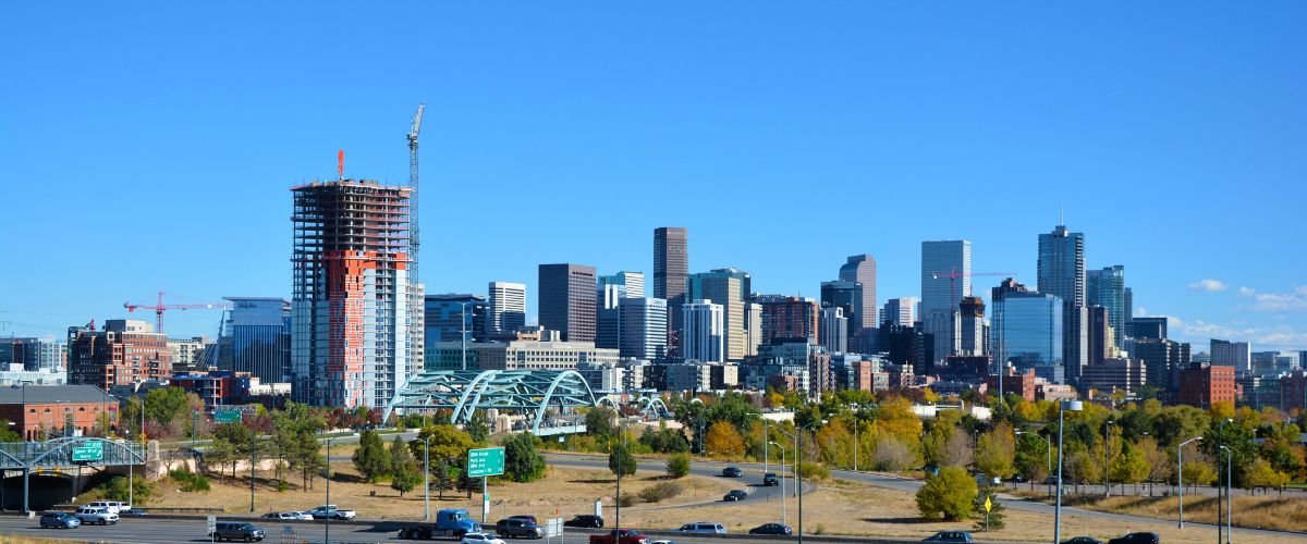 Southwest Airlines Denver Office – Address, Contact, and Flight Assistance