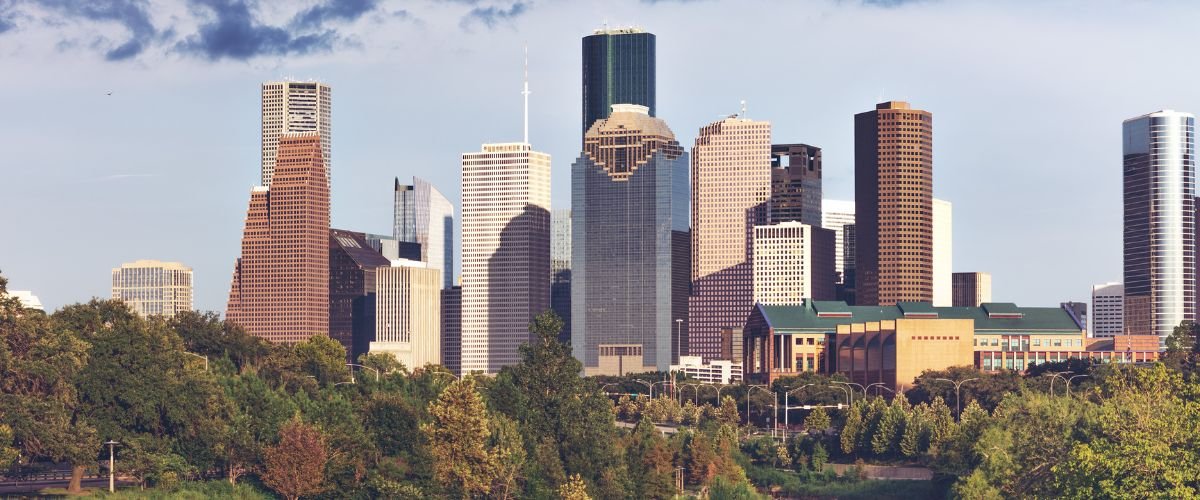 Mesa Airlines Houston Office : Flight Bookings, Assistance & Customer Service