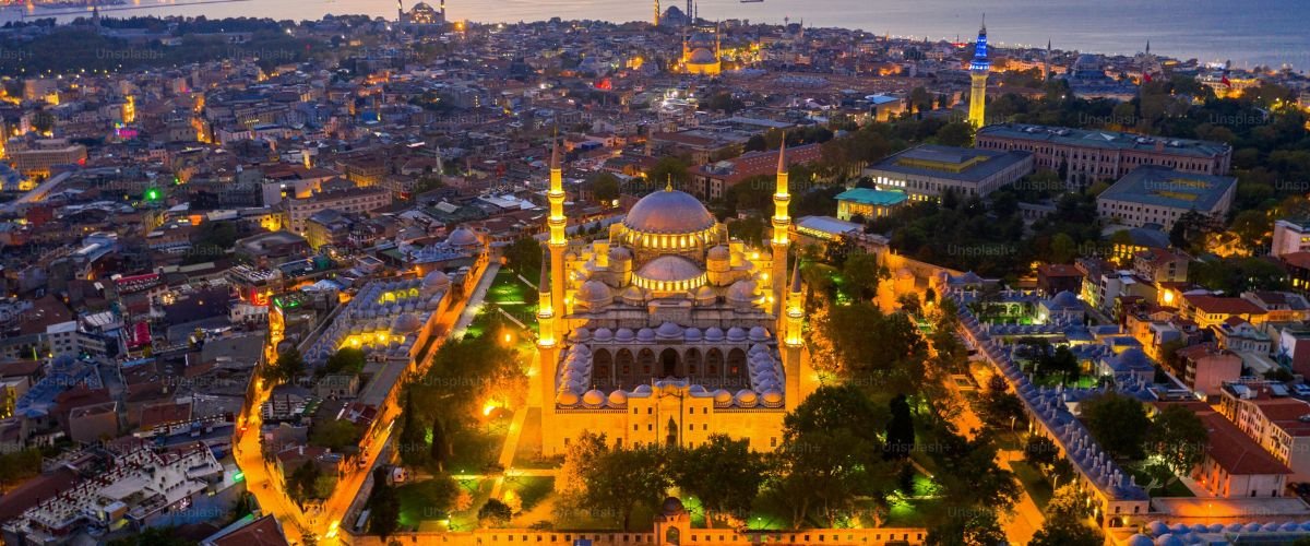 British Airways Istanbul Office in Turkey: Office Address & Travel Support Info