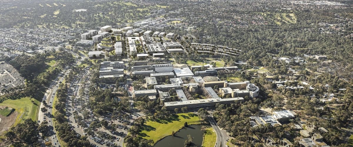 Spirit Airlines Latrobe Office: Address & Flight Details