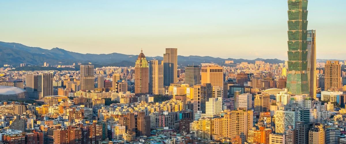 Cambodia Airways Taipei Office – Baggage, Travel, & More