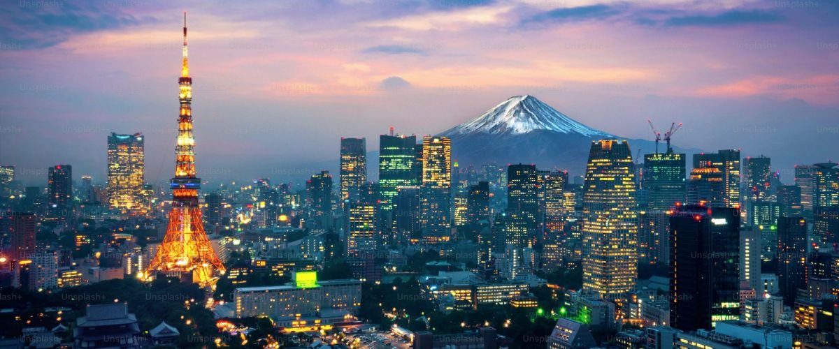 Qatar Airways Tokyo Office in Japan: Address & Travel Information