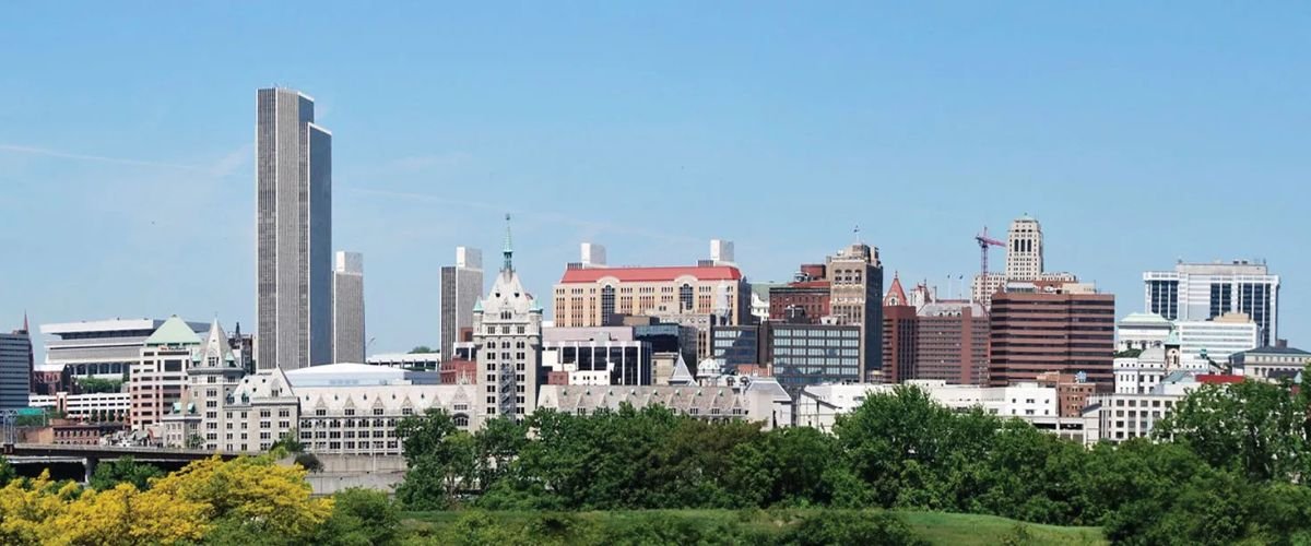 Allegiant Air Albany Office – Address, Contact & Airport Location