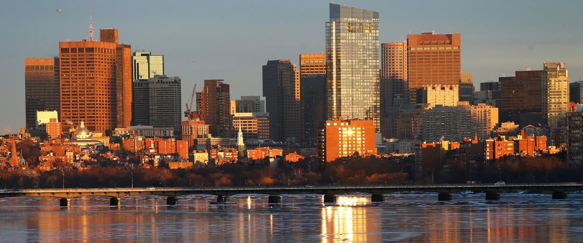 Cape Air Boston Office – Address, Contact & Flight Services