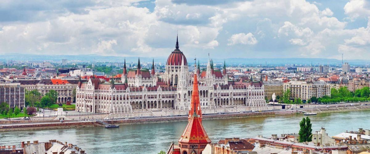 British Airways Budapest Office – Details, Services, and Airport Information