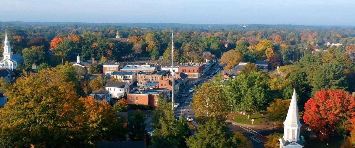 Allegiant Air Concord Office – Contact Details, Location & Services