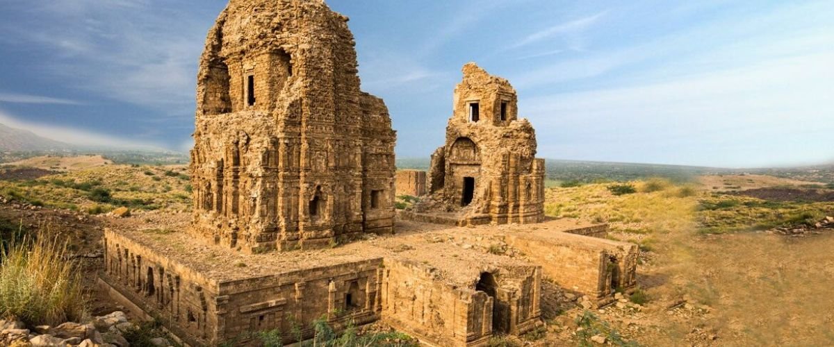 Pakistan International Airlines Dera Ismail khan Office in Pakistan