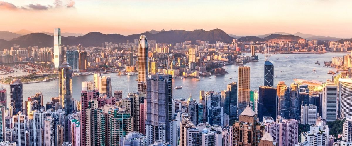 Qatar Airways Hong Kong Office – Address, Contact Number & Ticketing Services