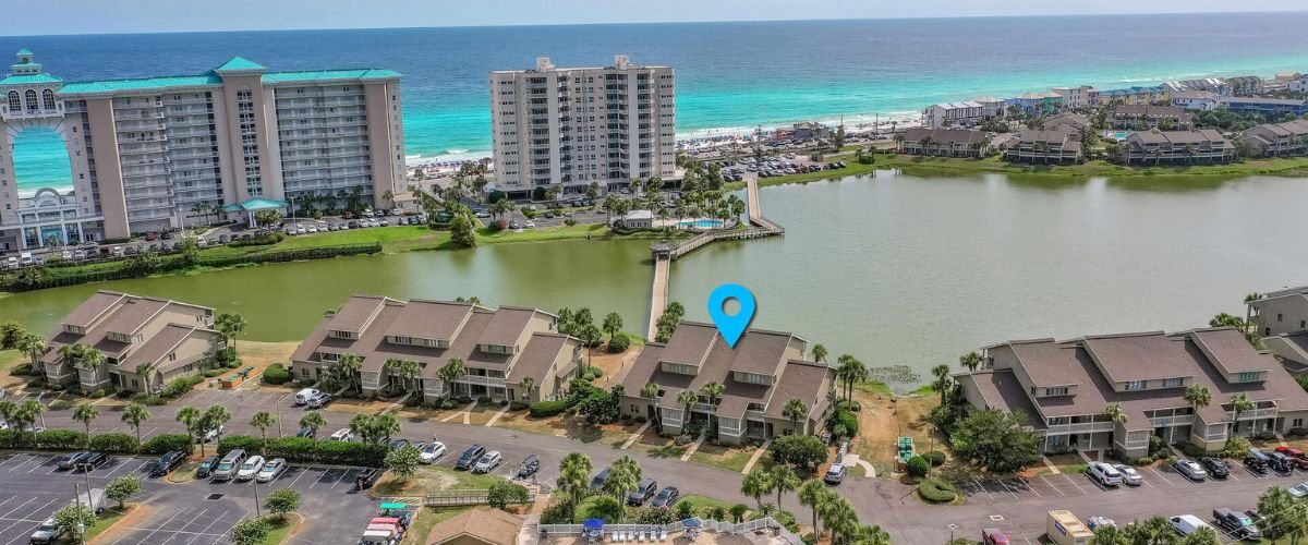 Spirit Airlines Miramar Office in Florida