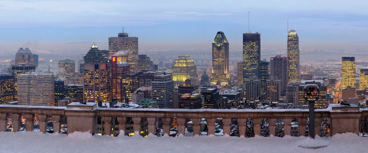 Royal Jordanian Montreal Office – Address, Contact & Booking Details