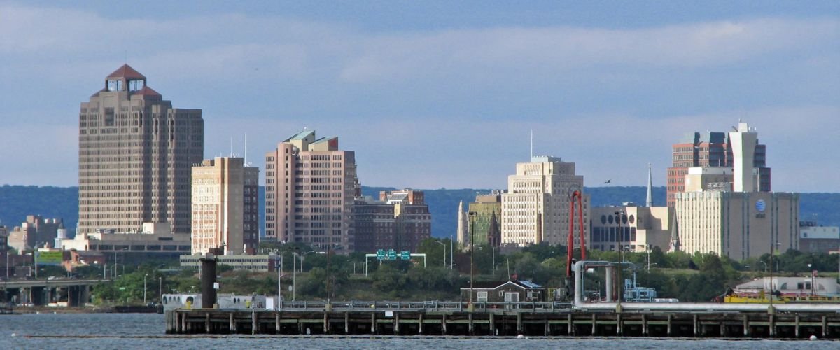 Avelo Airlines New Haven Office – Address, Contact & Flight Services