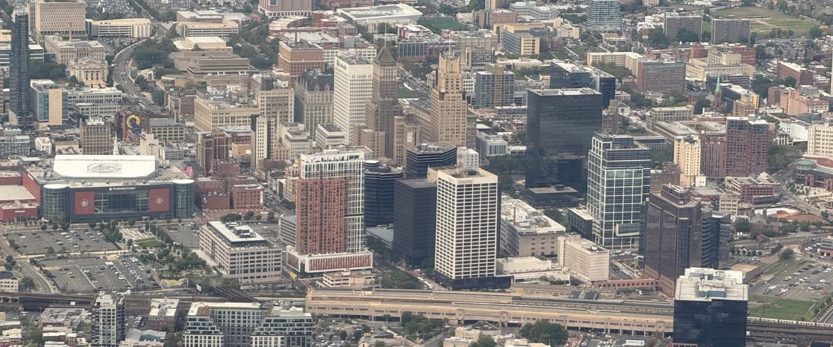 Delta Airlines Newark Office – Contact Details, Services & Travel Information