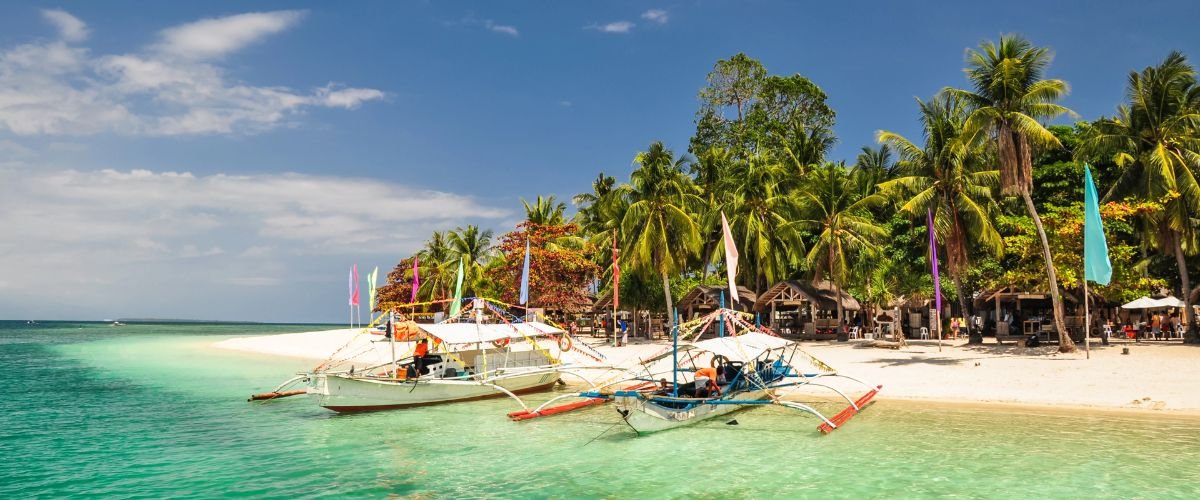 Philippine Airlines Puerto Princesa Office in Philippines