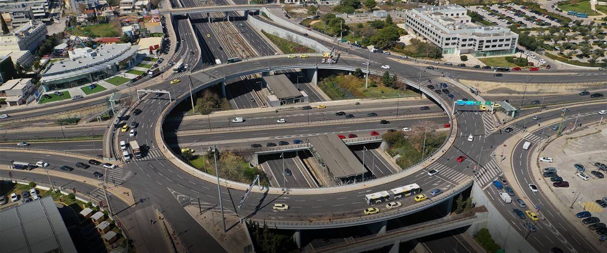 Pakistan International Airlines Rahim Yar Khan Office in Pakistan