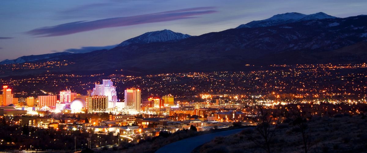 JSX Airlines Reno Office – Flight Booking, Baggage & Travel Assistance