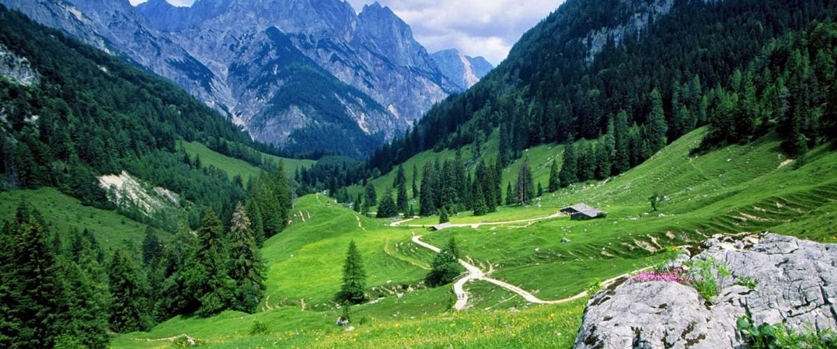 Pakistan International Airlines Swat Office in Pakistan