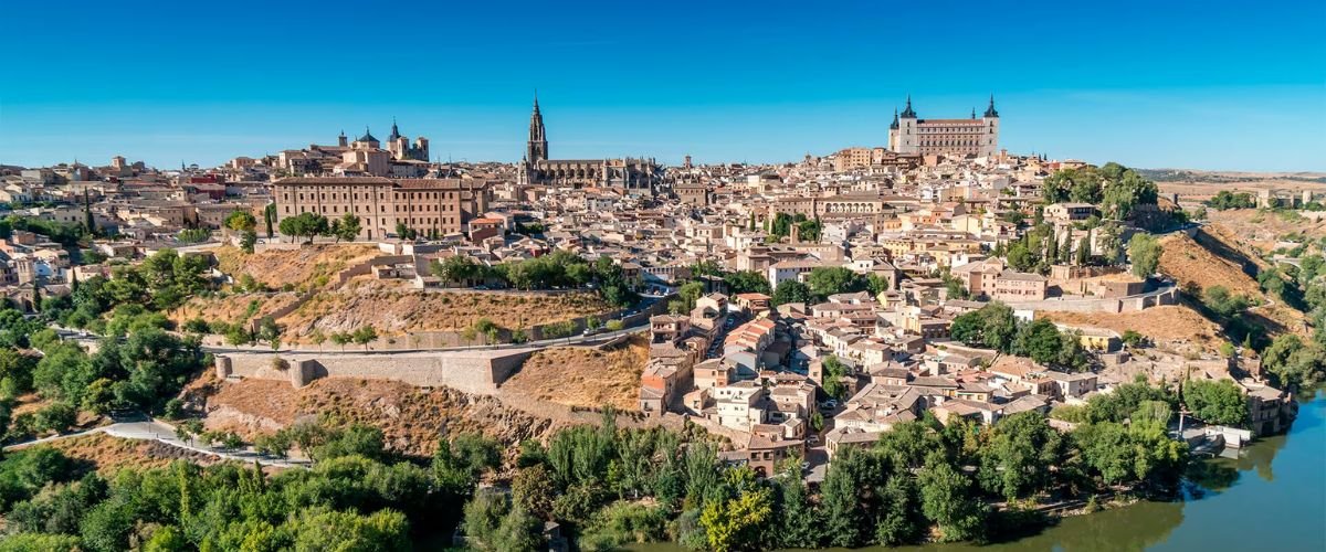 Spirit Airlines Toledo Office – Office Details & Services