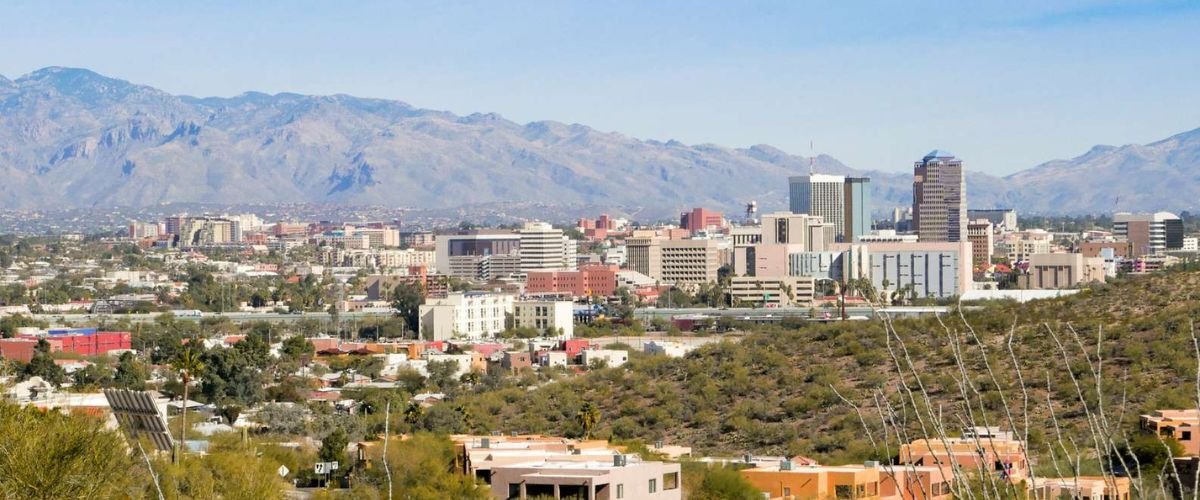 Frontier Airlines Tucson Office – Essential Tips, Services & Traveler Info