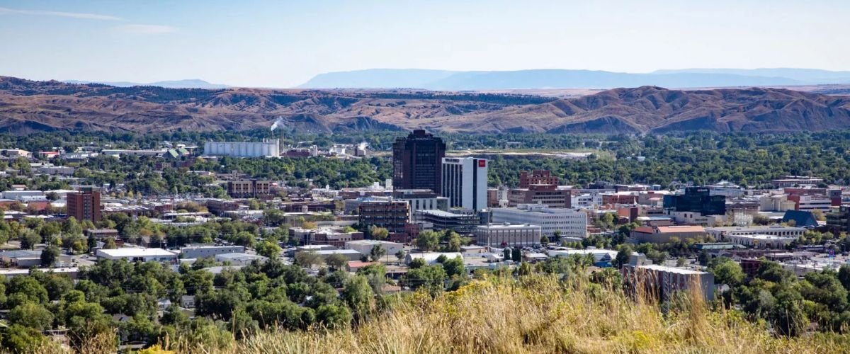 Delta Airlines Billings Office – Address, Contact & Full Information