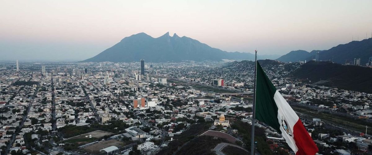 Viva Aerobus Monterrey Office – Airport & City Office Details