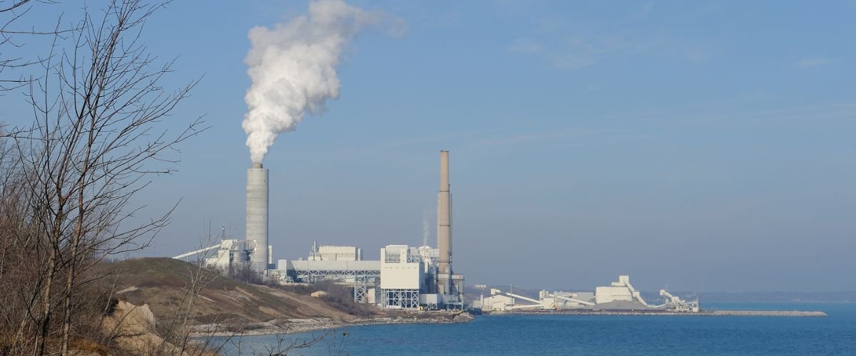 Skyway Airlines Oak Creek Office in Wisconsin