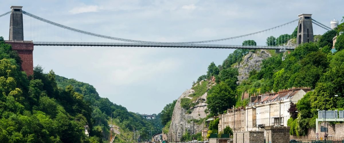 Edelweiss Airlines Bristol Office in England