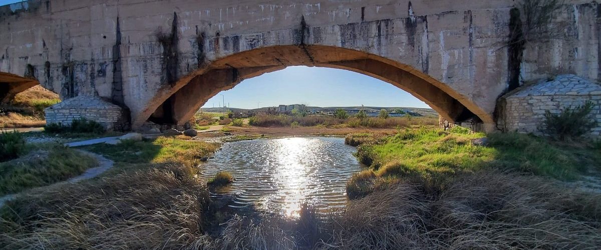 Boutique Air Carlsbad Office in New Mexico