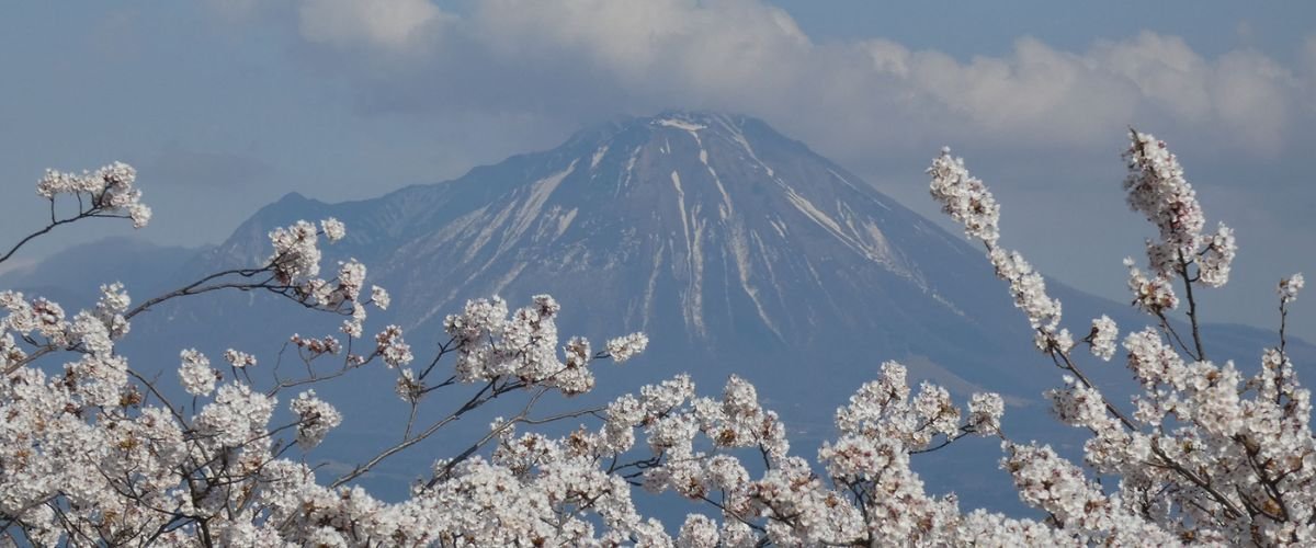 All Nippon Airways Yonago Office in Japan