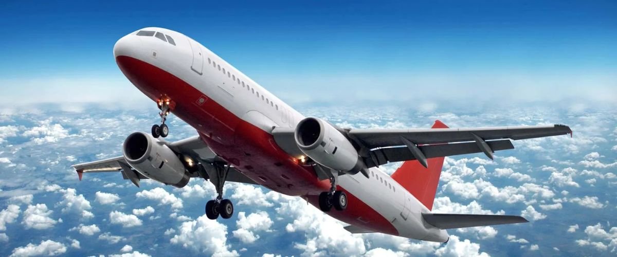 Delta Airline Ticket Cancellation & Refund Process Explained