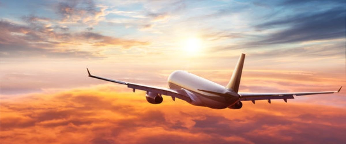 United Airlines Ticket Cancellation & Refund Process Explained