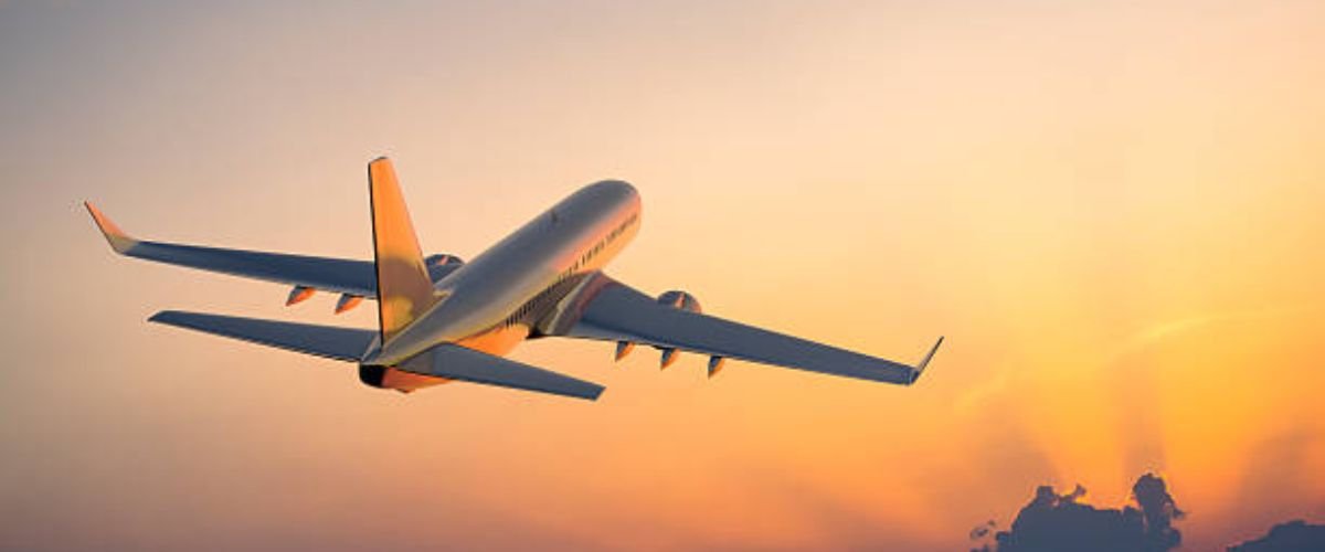 Frontier Airlines Ticket Cancellation & Refund Process Explained