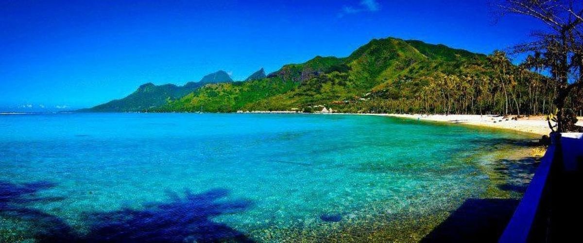 Rossiya Airlines Anapa Office in Russia