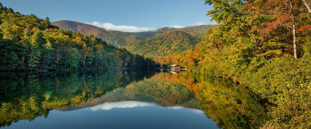 Air Methods Blairsville Office in Georgia