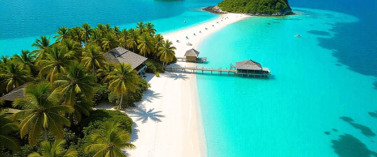 Delta Airlines Cartagena Office in Colombia