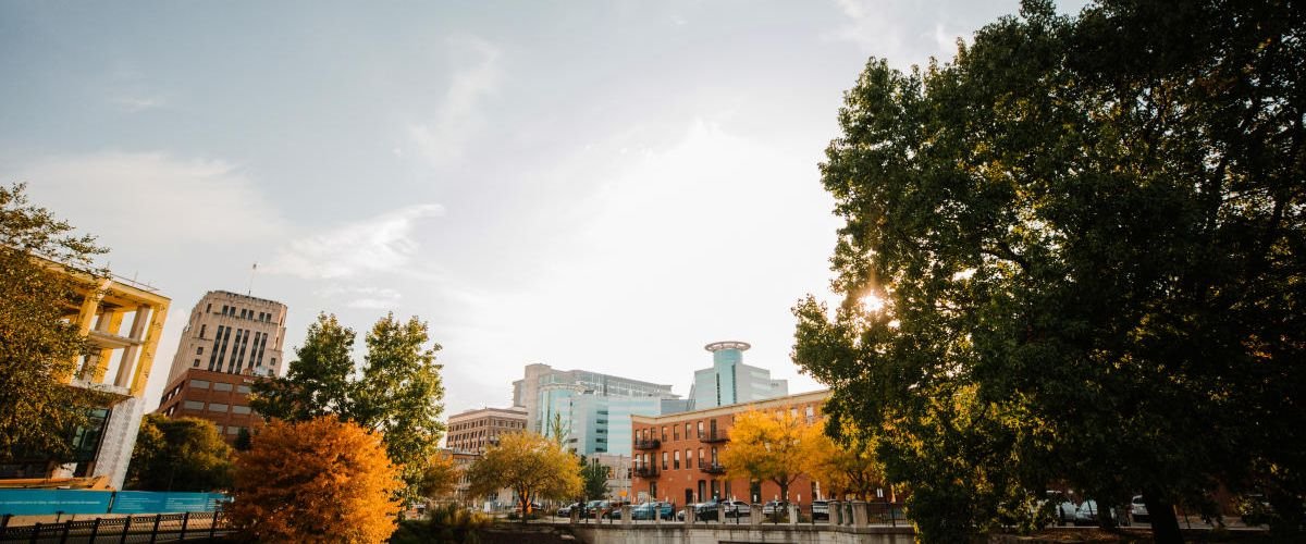 Avelo Airlines Kalamazoo Office in Michigan
