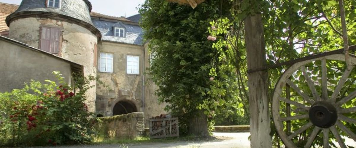 Air Alsie Airlines Lorentzen Office in France