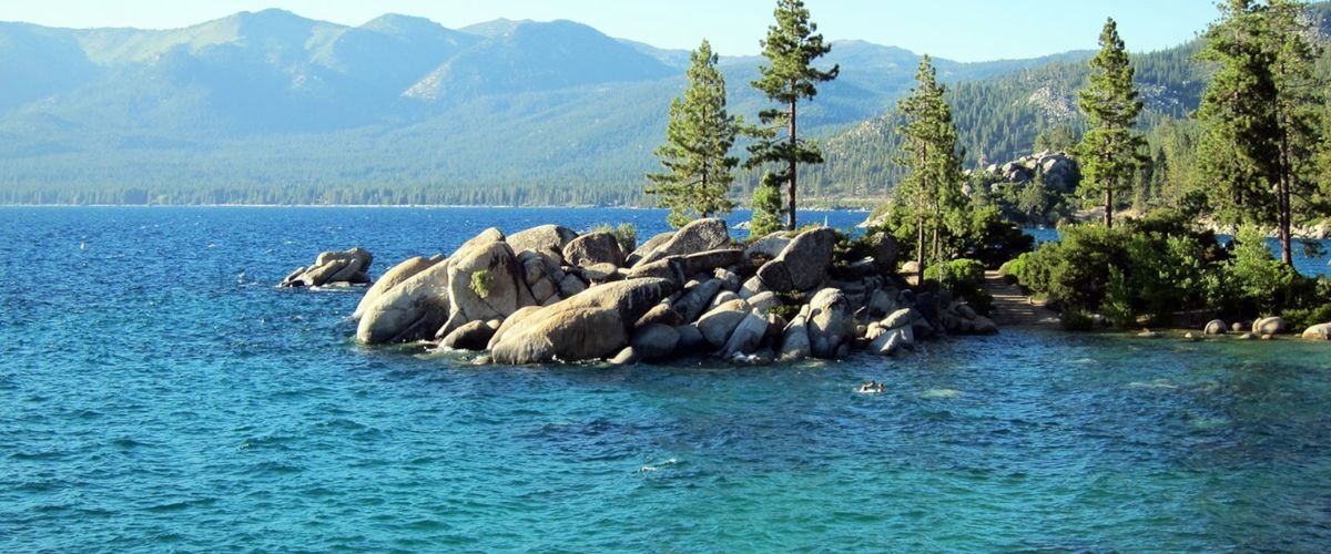 Allegiant Air Nevada Office in USA