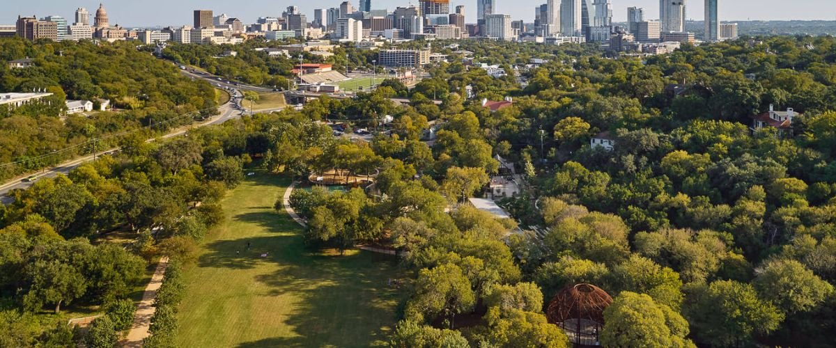 Allegiant Air Pease Office in USA: Address & Flight Details