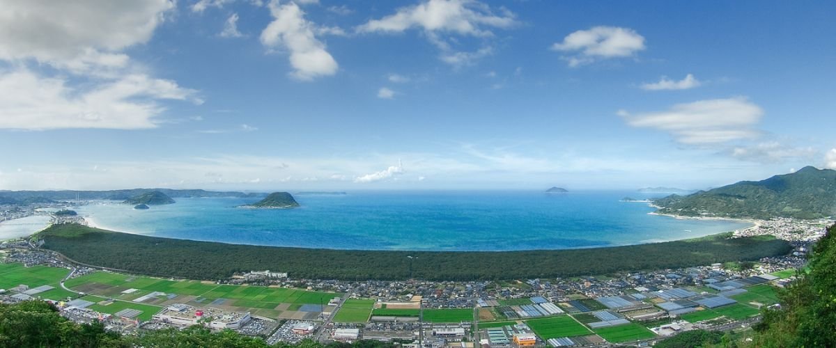 T’way Air Saga Office in Japan: Address, Contact & Flight info