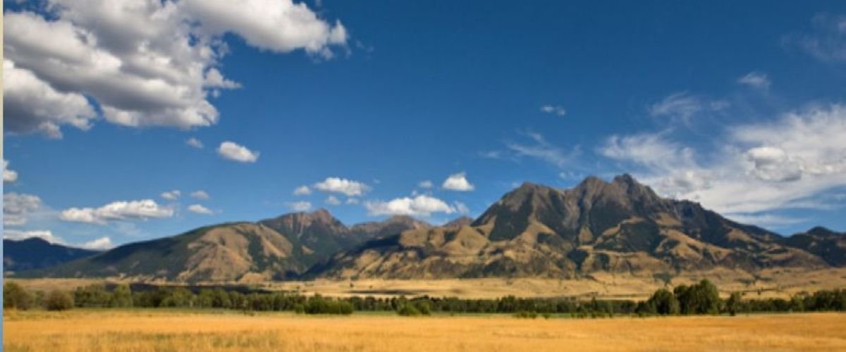 Cape Air Sidney Office in Montana