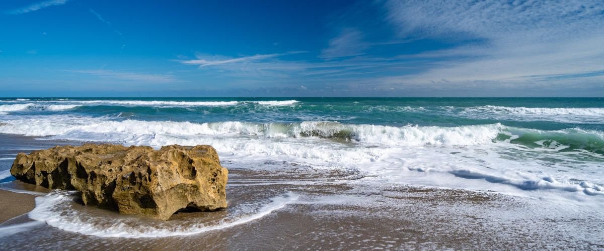 Allegiant Air Stewart Office in USA