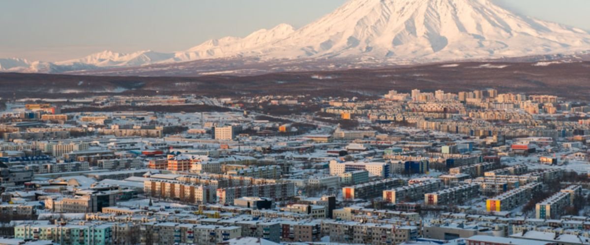 IrAero Ust-Kut Office in Russia: Address & Flight info