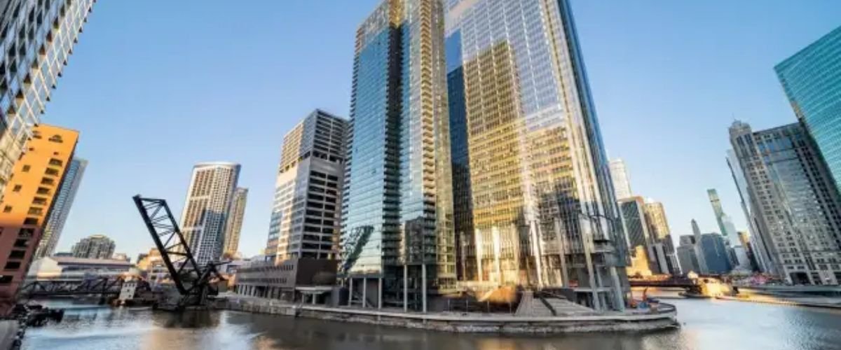 Cape Air Wolf Point Office in Montana