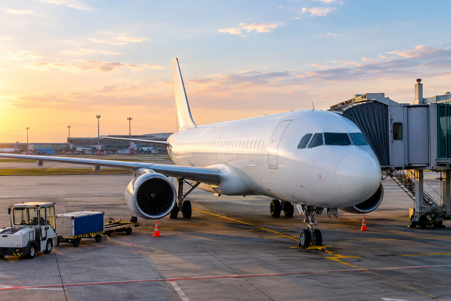 Turkish Airlines Flight Cancellation Policy, Refund Process & Cancelled Flight Guide