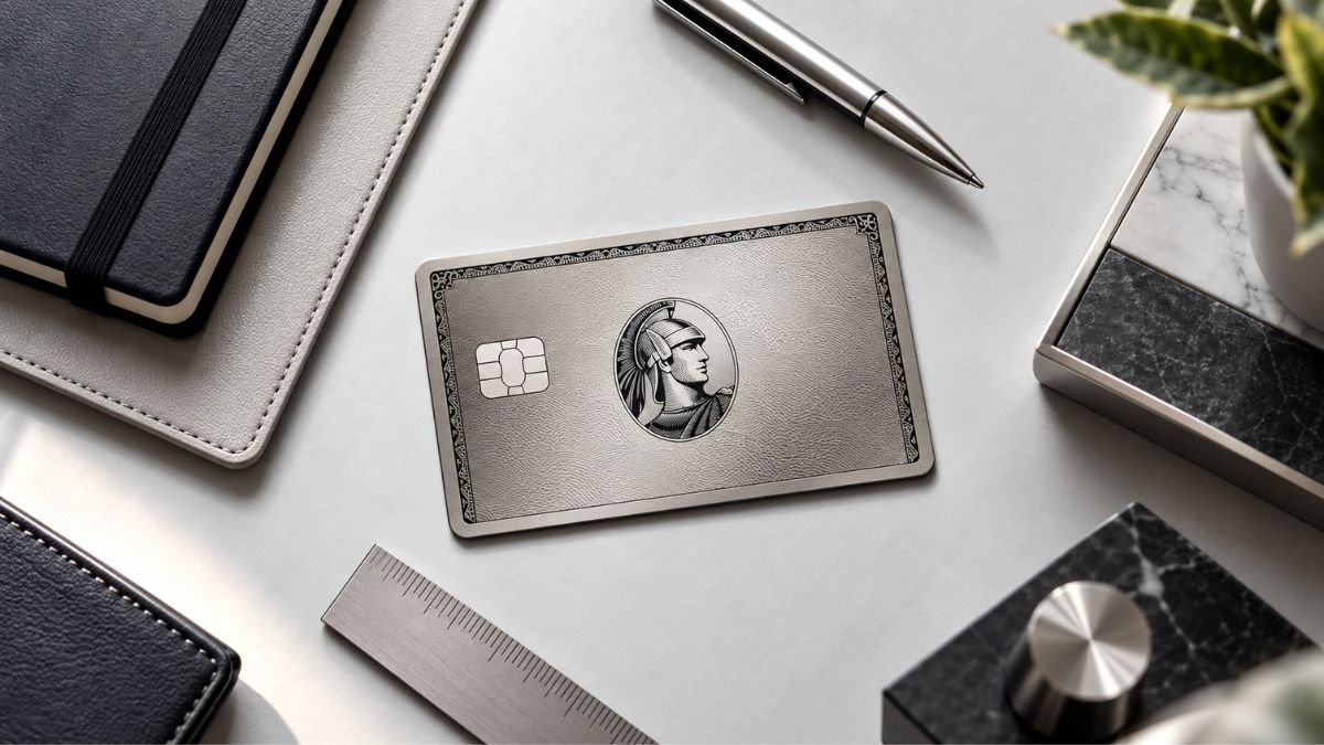 Amex Business Platinum Card Perks, Fees & Rewards 2026