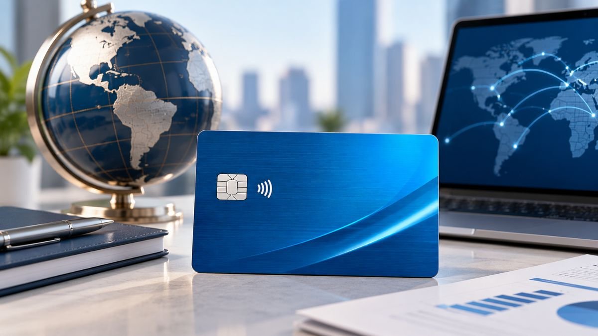 Chase Freedom Flex No Foreign Transaction Fee: What Travelers Should Know