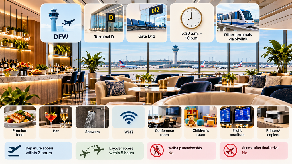 How Much Does It Cost To Bring Guests?
