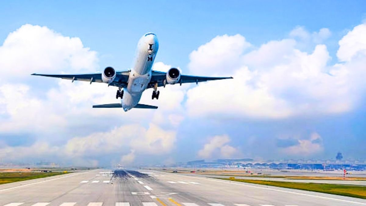 How to Use Google Flights to Find Cheap Prices in 2026!