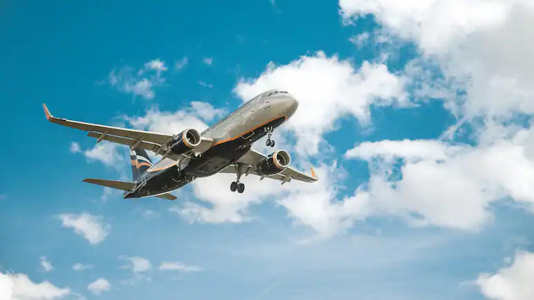 Reality Of Flight Pricing In Modern World: A Must Know Fact